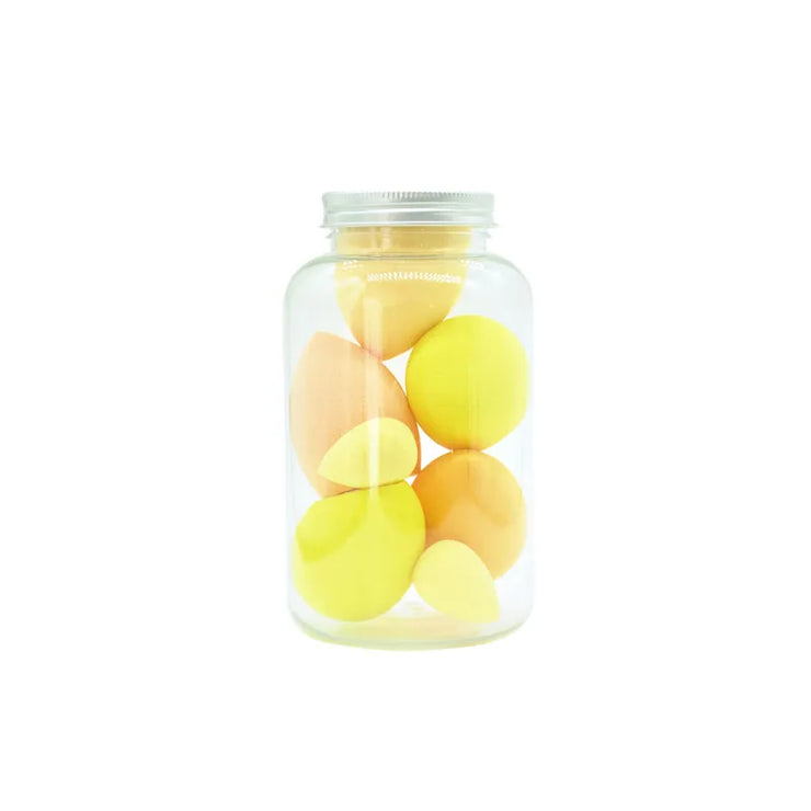 accessories beauty tools