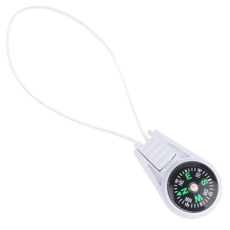 mini compass