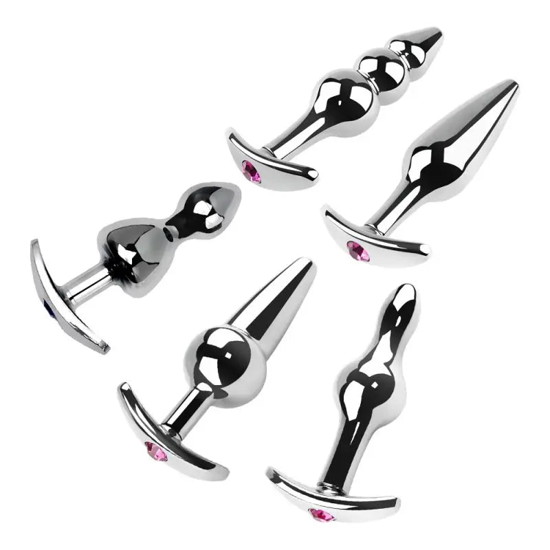 Man Woman Annal Dildo Sextoy Tooys Pour Female Gay Adults Sexshop Cosplay Mujer