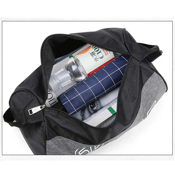 Sports Fitness Accessories Small Training Handbag Women'