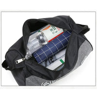 Sports Fitness Accessories Small Training Handbag Women'