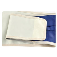 2024 New Lightweight Umbrella Storage Bag Back  Umbrella Storage Holder 80cm/31.5-inch Length Suitable for Car Truck Durable