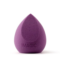 Foundation Powder Puff Women Professional Cosmetic Colorful makeup tool