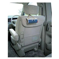 2024 New Lightweight Umbrella Storage Bag Back  Umbrella Storage Holder 80cm/31.5-inch Length Suitable for Car Truck Durable