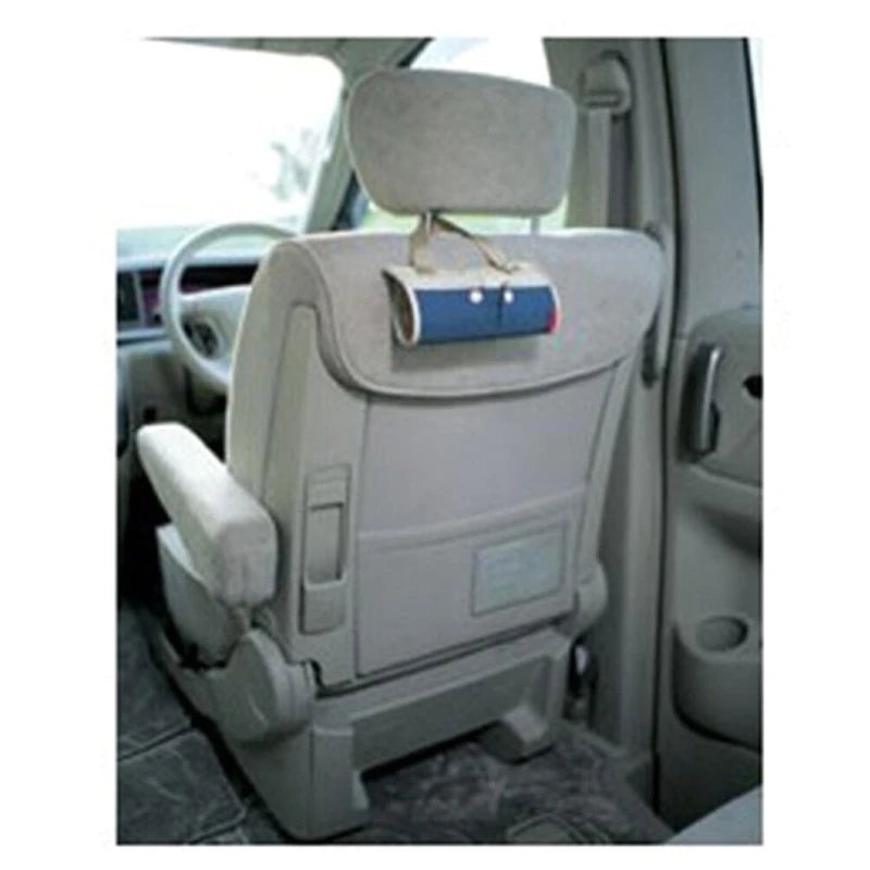 2024 New Lightweight Umbrella Storage Bag Back  Umbrella Storage Holder 80cm/31.5-inch Length Suitable for Car Truck Durable