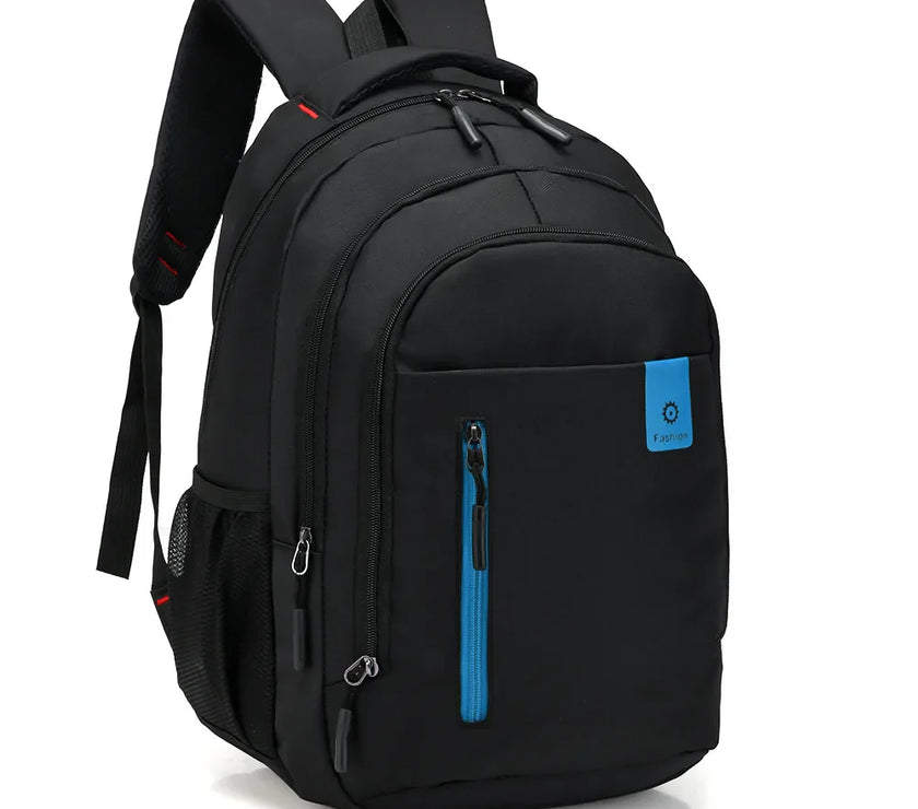 20-35L Men'