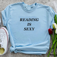 Women Y2k Vintage Clothes Cotton High Quality