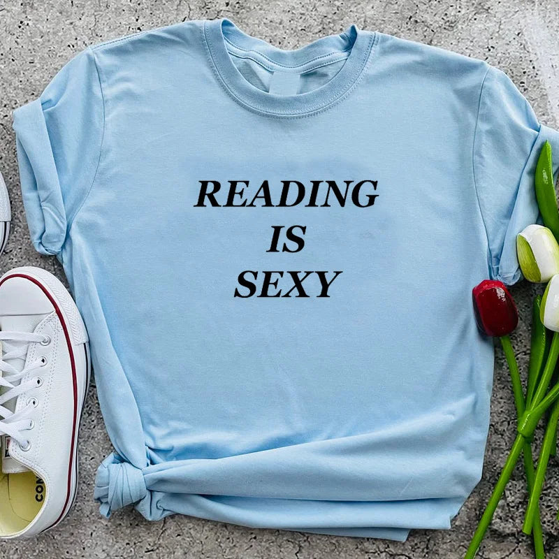 Women Y2k Vintage Clothes Cotton High Quality