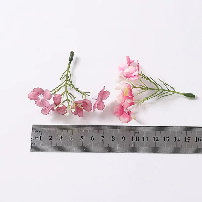 home wedding decoration diy vases gifts accessories