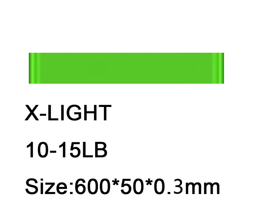 48460730433729