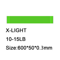 48460730433729