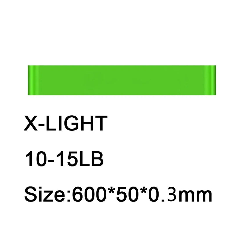 48460730433729