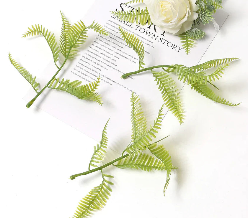 Home Wedding Decoration DIY Bouquet Crafts Flowers Wreath Gift Accessories