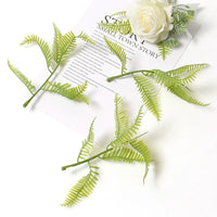 Home Wedding Decoration DIY Bouquet Crafts Flowers Wreath Gift Accessories