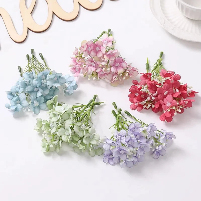 home wedding decoration diy vases gifts accessories