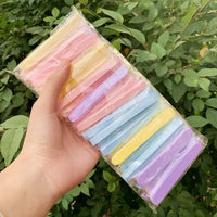 cosmetic puffquantity