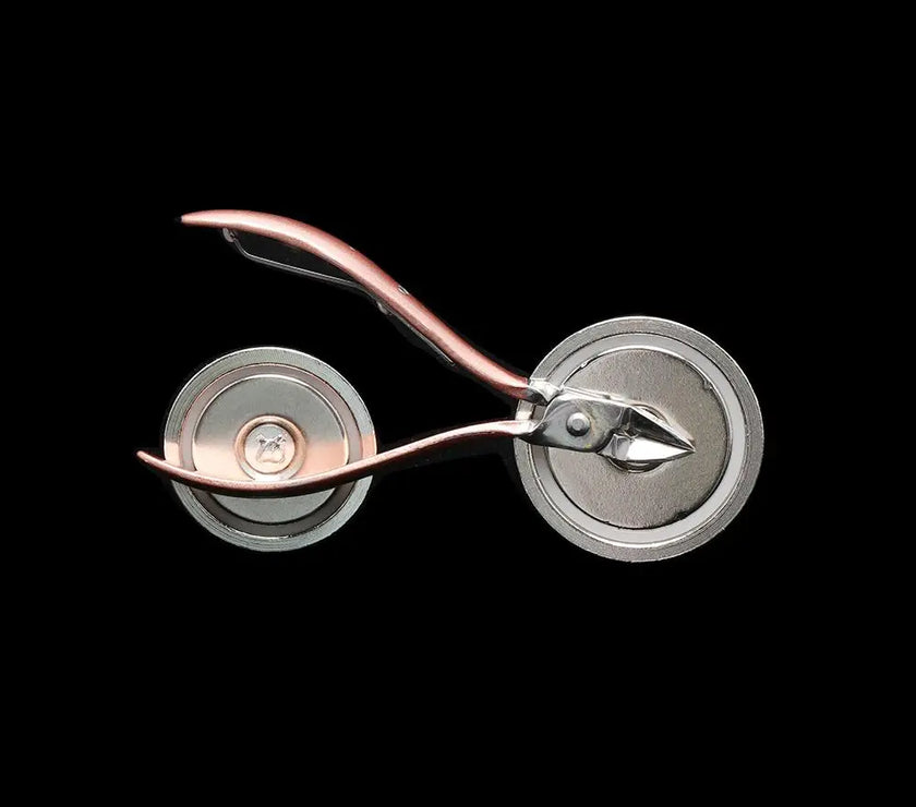 Neodymium Workplace Office Fishing Magnets Pot Garage Magnetic Hooks Salvage Hook Home Storage Organization Kitchen Tools