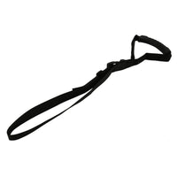 Adjustable Car Handle Standing Aid Safety Handle Vehicle Support Nylon Handle Car Assist Device for Elderly, Disabled, Pregnant