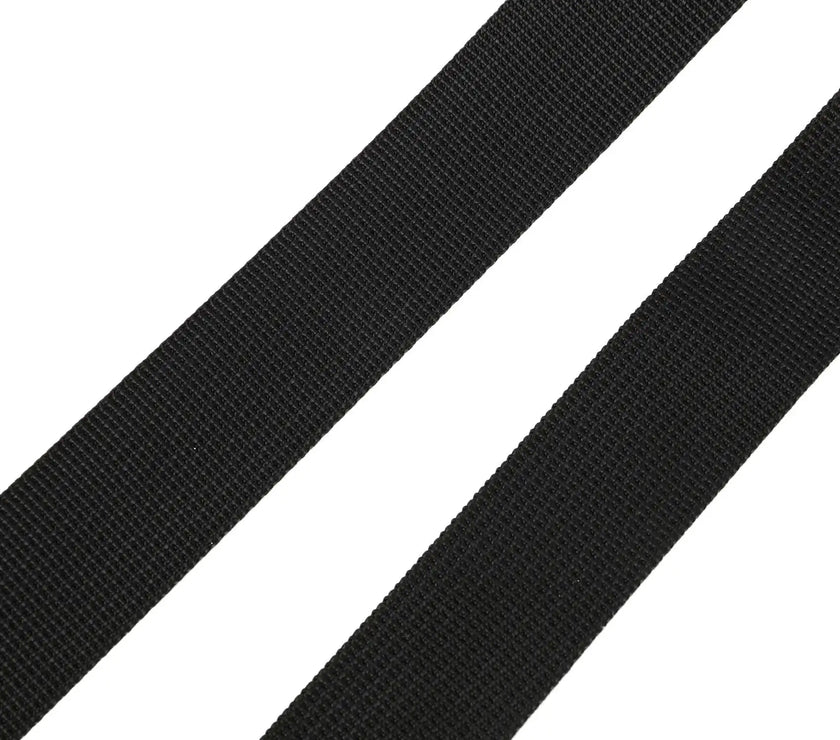 Adjustable Car Handle Standing Aid Safety Handle Vehicle Support Nylon Handle Car Assist Device for Elderly, Disabled, Pregnant