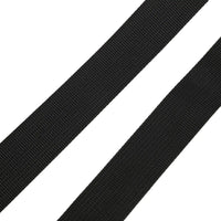 Adjustable Car Handle Standing Aid Safety Handle Vehicle Support Nylon Handle Car Assist Device for Elderly, Disabled, Pregnant