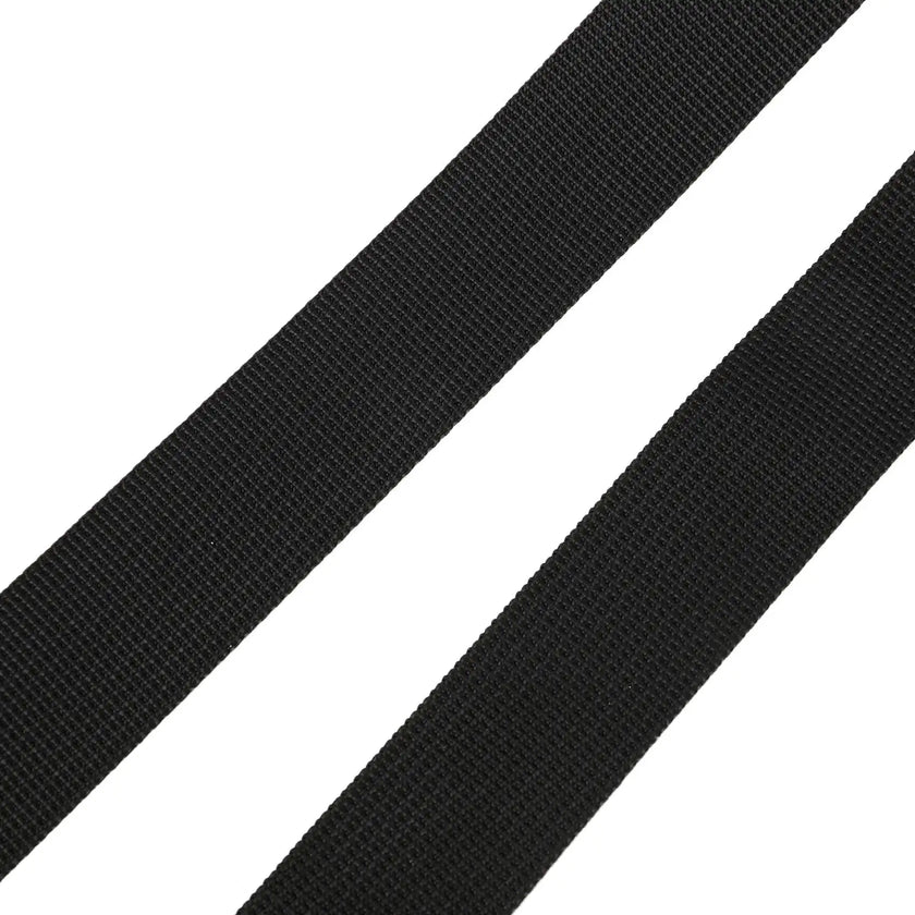 Adjustable Car Handle Standing Aid Safety Handle Vehicle Support Nylon Handle Car Assist Device for Elderly, Disabled, Pregnant