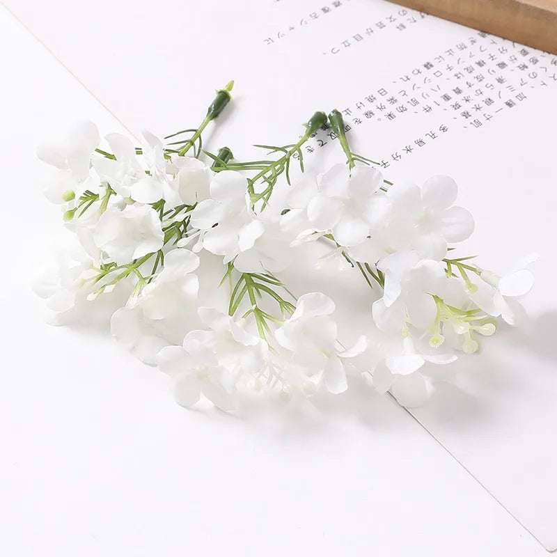 home wedding decoration diy vases gifts accessories