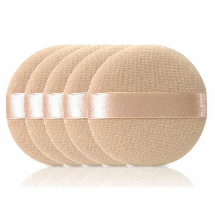 accessories beauty tools