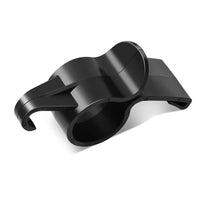 blackproduct packaging