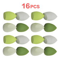 accessories beauty tools