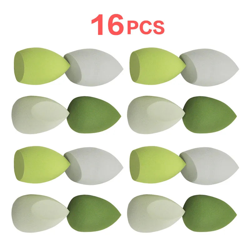 accessories beauty tools