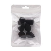Makeup Concealer Liquid Foundation Face Cosmetic Puff Make