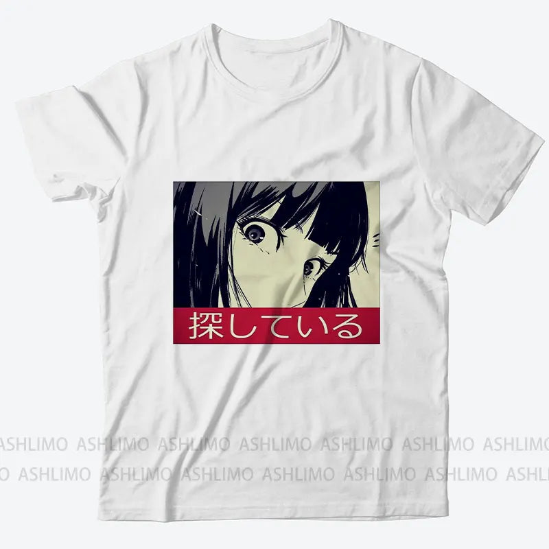 48460973211841|48460973310145|48460973342913|48460973375681|48460973408449|48460973506753