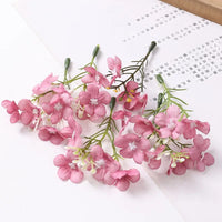 home wedding decoration diy vases gifts accessories
