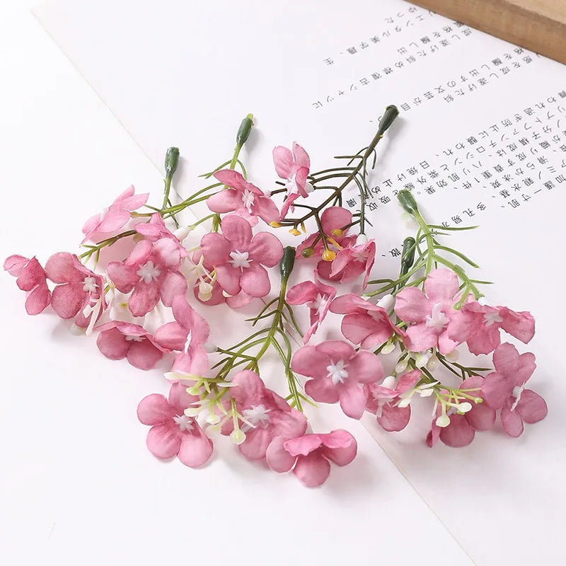 home wedding decoration diy vases gifts accessories