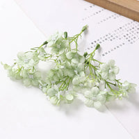 home wedding decoration diy vases gifts accessories