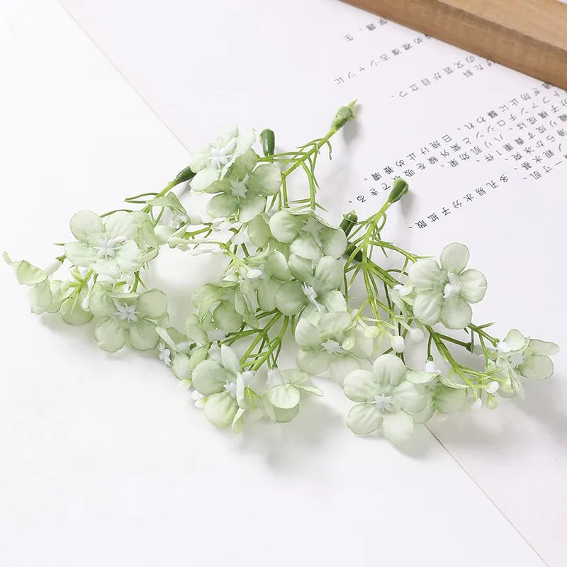 home wedding decoration diy vases gifts accessories