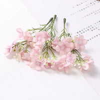 home wedding decoration diy vases gifts accessories