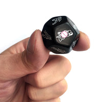 adult gamesnumber