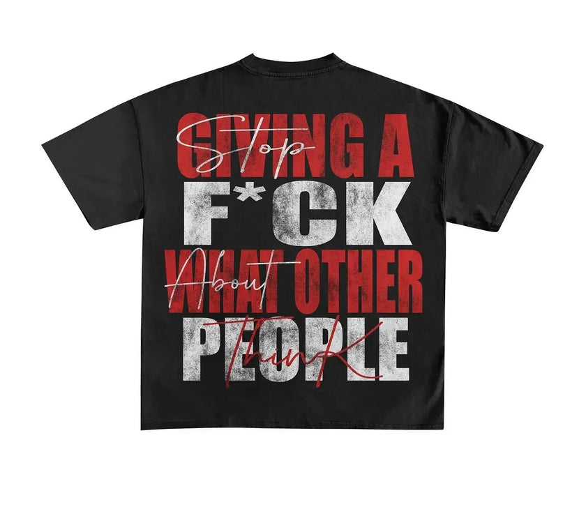 shirt gothic cotton shirts Couples street graphic y2k tops goth women clothes