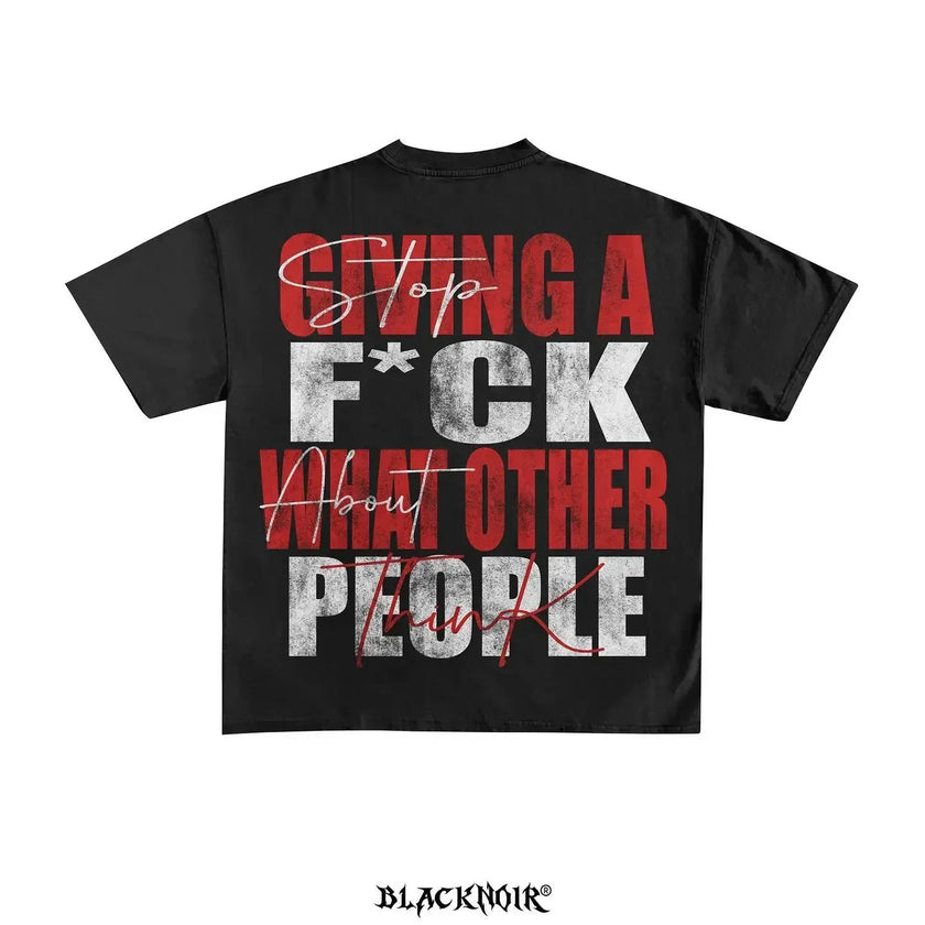 shirt gothic cotton shirts Couples street graphic y2k tops goth women clothes
