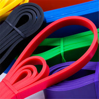 Sport Training Exercise Bodybuilding Women Gym Equipment