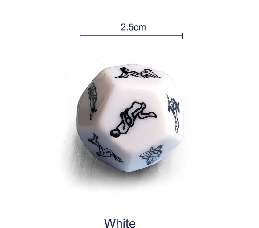 adult gamesnumber