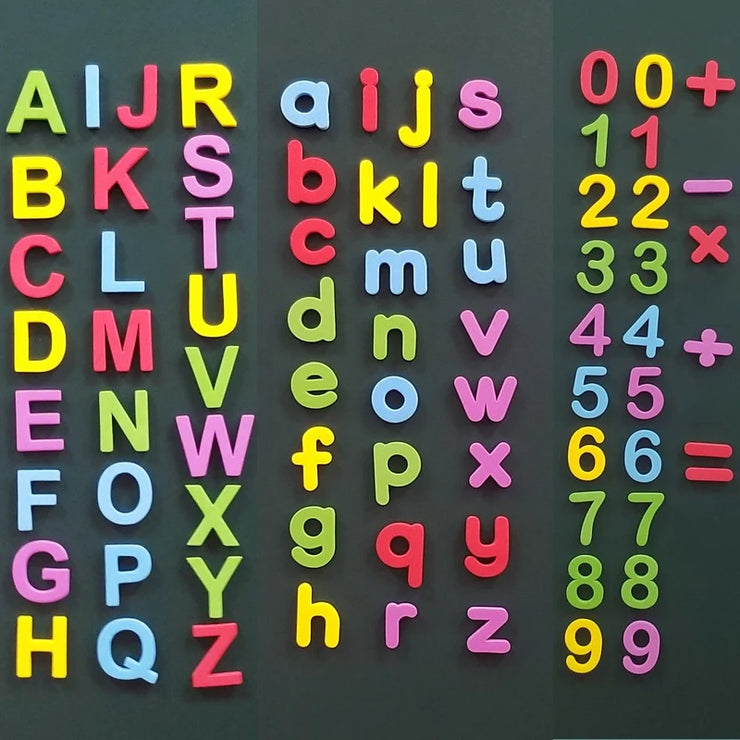 48461139148993
