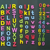 48461139148993