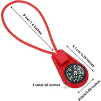 mini compass