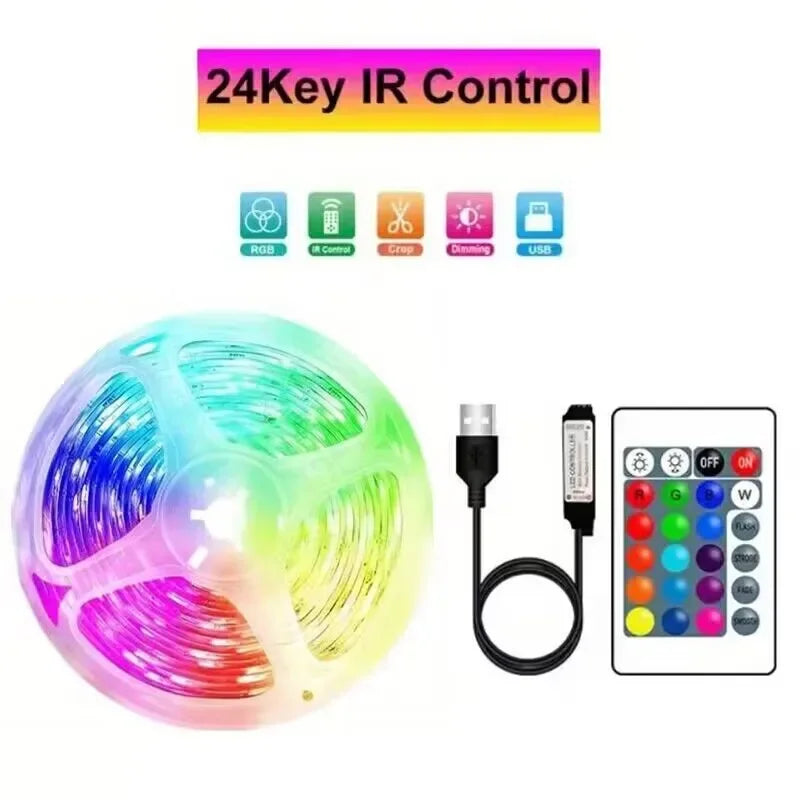 10m controller distancebrand