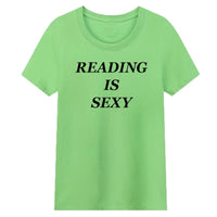 Women Y2k Vintage Clothes Cotton High Quality