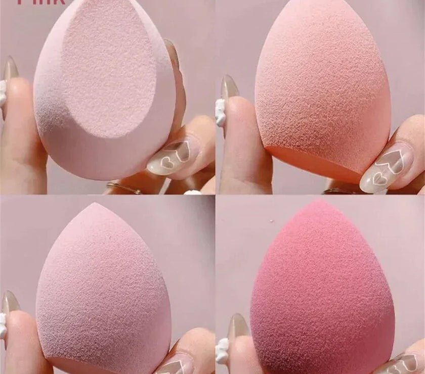 cosmetic blending spongetype 6
