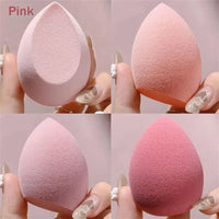 cosmetic blending spongetype 6