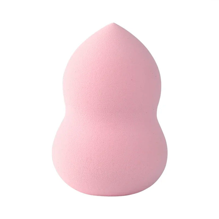1Pc Cosmetic Puff Powder Smooth Women'